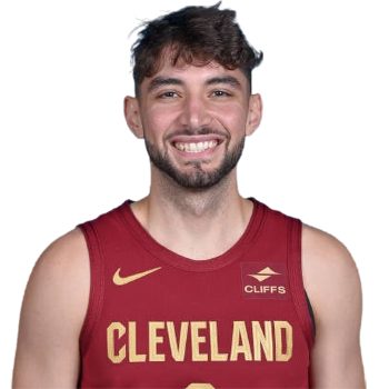 Ty Jerome