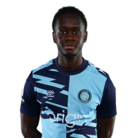 Player Cutout Thumb