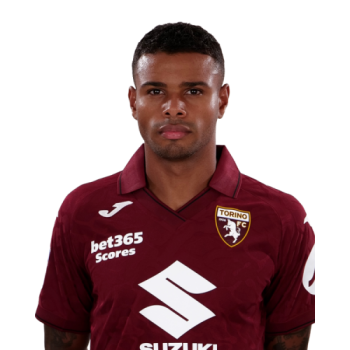 Faustino Anjorin