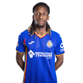 Yvan Neyou profile image