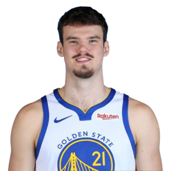 Quinten Post