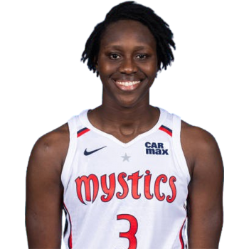 Sika Koné