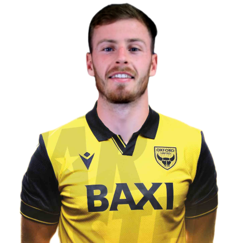 Jamie Carson McDonnell