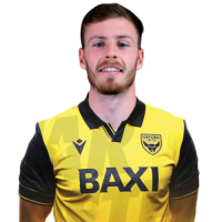Player Cutout Thumb