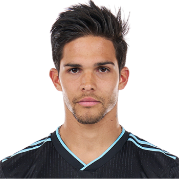 Luis Lencina profile image