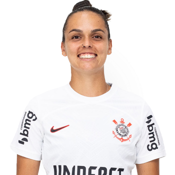 Gabi Portilho profile image