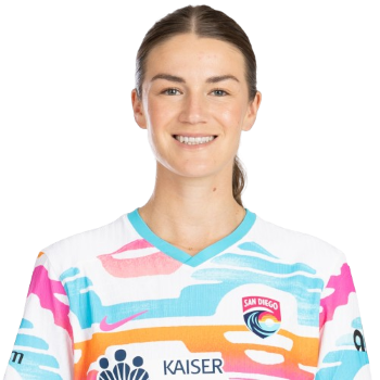 Christen Westphal profile image