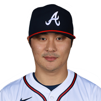 Ha-Seong Kim