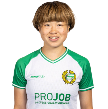 Asato Miyagawa profile image