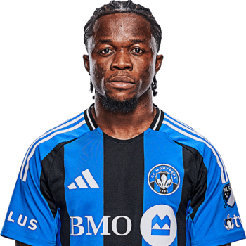 Kwadwo Opoku