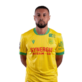 Francis Coquelin profile image