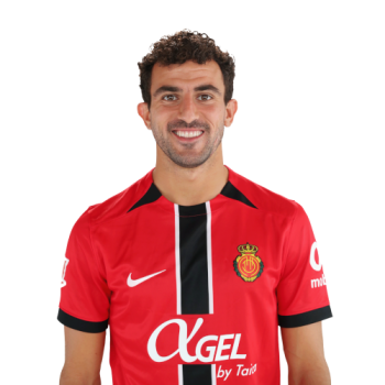 Mateu Morey profile image