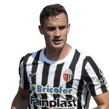 Dario Šarić profile image