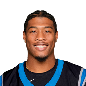 Isaiah Simmons
