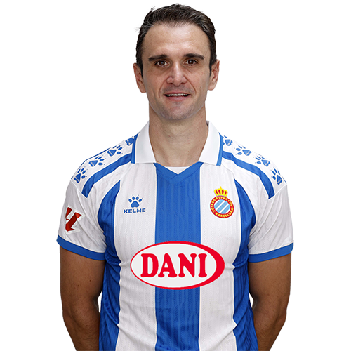 كيكي غارسيا