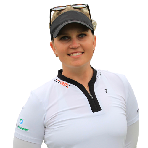 Nanna Koerstz Madsen