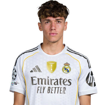 Thiago Pitarch profile image