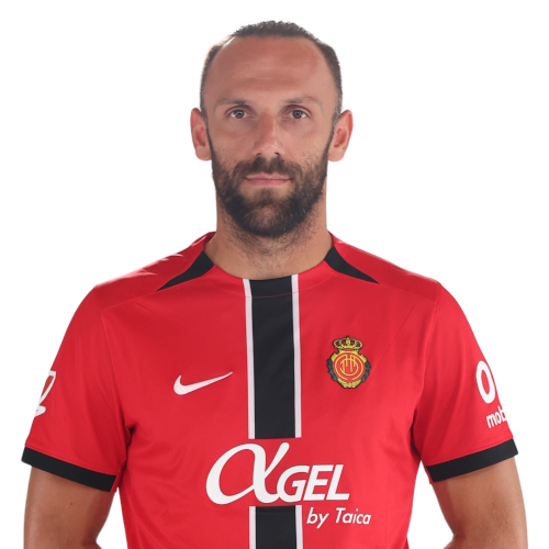 فيدات موريكي