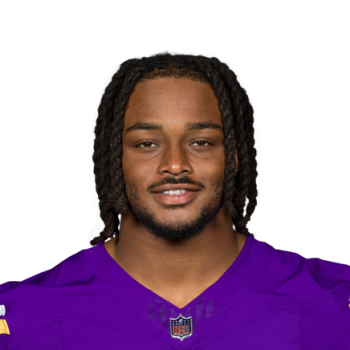Dallas Turner
