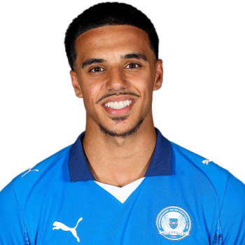 Brandon Khela profile image