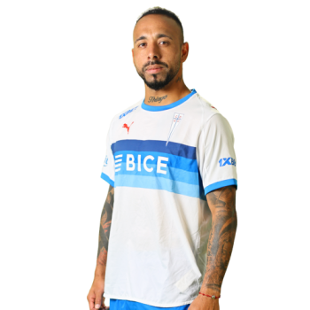 Bernardo Cerezo profile image