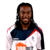 Ricardo Gardner