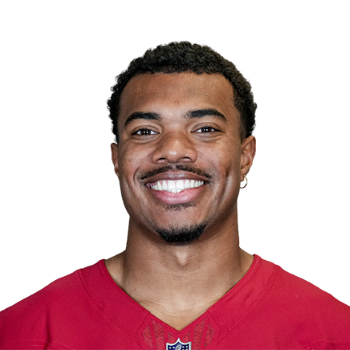 Elijah Higgins