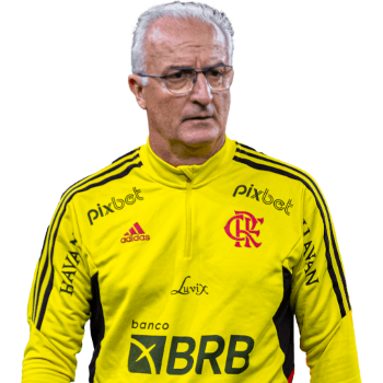 Dorival Júnior portrait