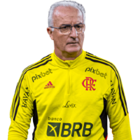 Dorival Júnior