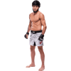 Player Cutout thumb