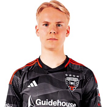 Matti Peltola