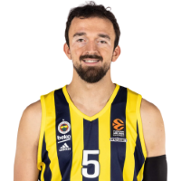 Sertaç Şanlı