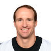 Drew Brees (2001 - 2020)