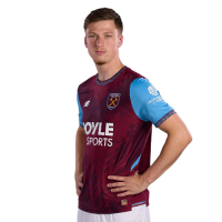 Player Cutout Thumb