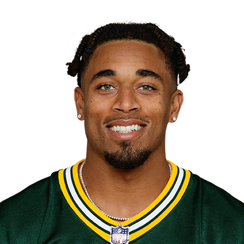 자이에어 알렉산더