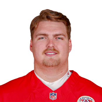 Andrew Wylie