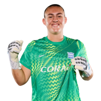 Player Cutout Thumb