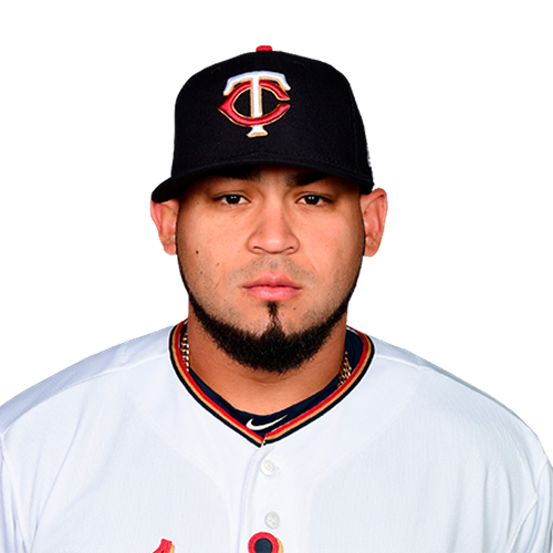 Gabriel Moya
