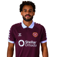 Player Cutout Thumb