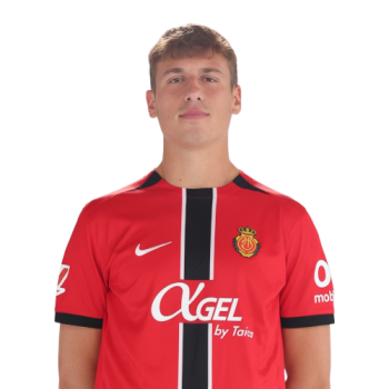 David López profile image