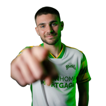 Gennaro Nigro profile image