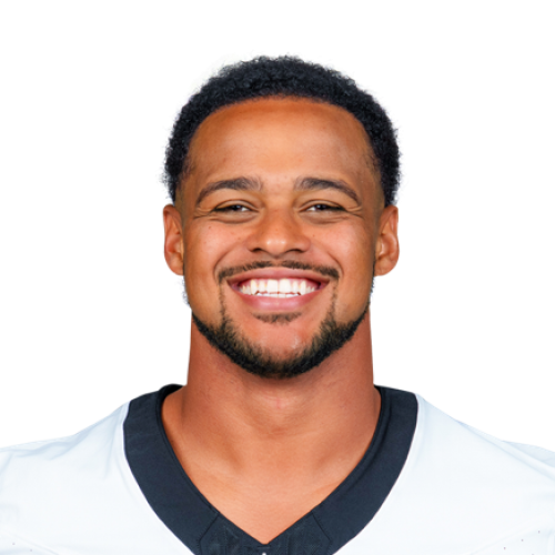Noah Fant