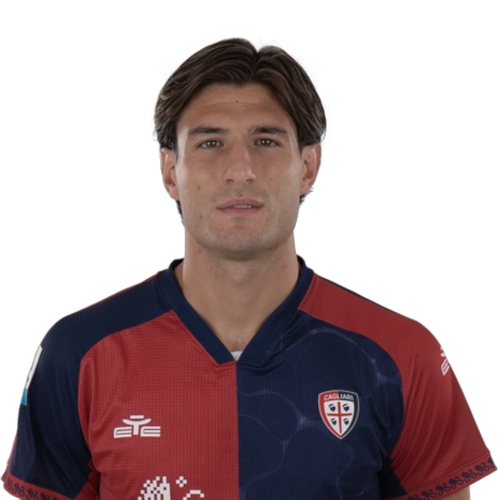 제노로 보로렐리