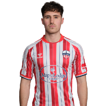 Loïc Cloutier profile image