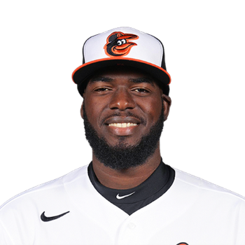 Felix Bautista