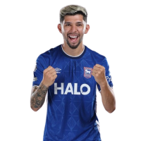 Player Cutout Thumb