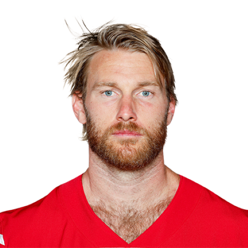 미첼 위시노스키