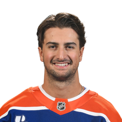 Cam Dineen