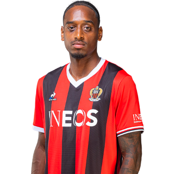 Pablo Rosario profile image
