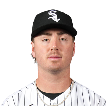 Chase Meidroth